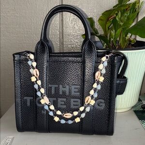 HAWAIIAN PURSE LEI 🌺